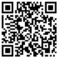 QR Code for bitcoin:3GxyN2YSzbeyFadh1hH8KyZRy8bfaC2dU6