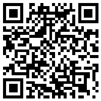 QR Code for bitcoin:3GxytFeduAQrfAgW3ggYwPy5e36hwPRnEm