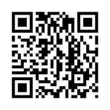 QR Code for bitcoin:3Gy1WuaZGofbK8tf6ewpk2Y6tpsEAdMGLW