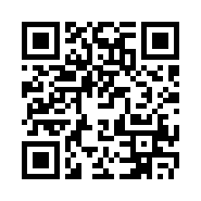 QR Code for bitcoin:3Gy3Aj8YeezJ1Ea5Z13vyyFRDCVdRcPCMt