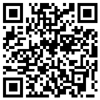 QR Code for bitcoin:3Gy3cpgKkcZUqrf8QsLiKXLFprG1shYgHH