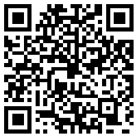QR Code for bitcoin:3Gy5YuXg8Vyi33RUNuUDCktiECP1q1Rc4d