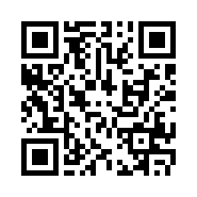 QR Code for bitcoin:3Gy6QswHVdV9nrCMRiVCMf4bGStkLVp3Pg