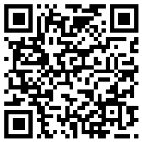 QR Code for bitcoin:3Gy7CML4MvxjK2Hi11fqAJoJTpXZddGhZQ