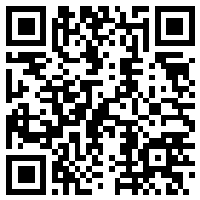 QR Code for bitcoin:3Gy7tuGfZEM7u9ULuiDssM5m9U2DtLF4wP