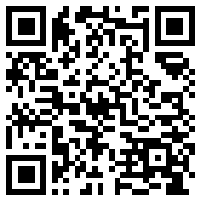 QR Code for bitcoin:3Gy8NyrfEbN9ymeRYRk4EfFZMeViP2Lc4h