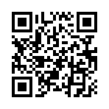 QR Code for bitcoin:3Gy8cNb2udpDRsRWsN5GLM8dpZkwUeaU7n