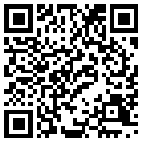 QR Code for bitcoin:3Gy8xH4QRjiS1xMbdriQjqe9KNgW7UTbMu