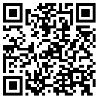 QR Code for bitcoin:3Gy9V91nwzmL2gxKiYVGzTJf85FKB5Dn8x