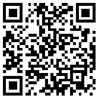 QR Code for bitcoin:3GyAB5CfickRspBiTnoK7KSSqy7CoA4v3n