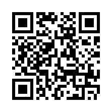 QR Code for bitcoin:3GyBChAcfbU8cpuowf5ymn5UhMhhi2nDXP