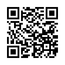 QR Code for bitcoin:3GyBaJbSG3oRBfocnV8L2pTSAjHxg9c3c2