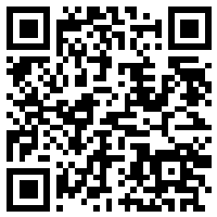 QR Code for bitcoin:3GyBumJGNeayGA4PShRxe3MecTBWCunyZu