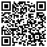 QR Code for bitcoin:3GyC9QfeCeFzuKoxphzUsRNTH7H9JDeo8s
