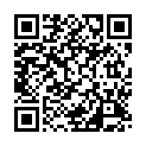 QR Code for bitcoin:3GyCE81EL6LRnrDnRmLQPKAuEGDMZSPrfL