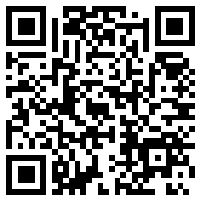 QR Code for bitcoin:3GyCoUNFTj9k2RUp9N2JYCvQ3R2twT1yfp