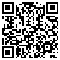 QR Code for bitcoin:3GyFAghuq1JFbJewTdgRBYkqprCDPhP7oz