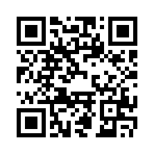 QR Code for bitcoin:3GyFJSVknMXB2gMEKLbyc8piBmwyUtGHNH
