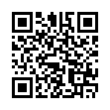 QR Code for bitcoin:3GyFUWRxb2HZUigQMTF2mL3VgPRYkkNDVC
