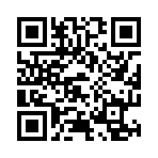 QR Code for bitcoin:3GyFWVvC7kX2HHEGiTJD7XdJL8jeUdXm99