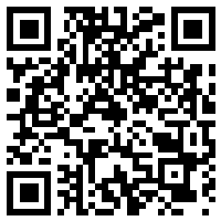 QR Code for bitcoin:3GyFcAAVBjYJV3FmsUGtSesz2Wy1zdfPAx