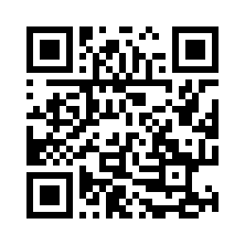 QR Code for bitcoin:3GyFwKRuWYhaV3oR5nvN2EXMu9BdNeM3jj