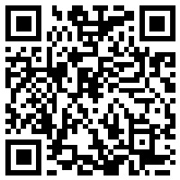 QR Code for bitcoin:3GyGpB3xEn4fExggozWJ458afMMsa49tZ6