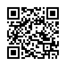 QR Code for bitcoin:3GyHDZXTjGGwSWDkJNgpQMEqXHGeC3N3gu