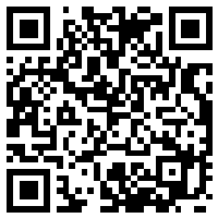 QR Code for bitcoin:3GyHV5RyTC7EEZWNzxnXzzCigYYsETmaSE