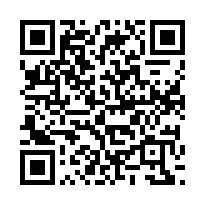 QR Code for bitcoin:3GyHwSCSASEozA6hubNsY6yiHybtHbfvNz