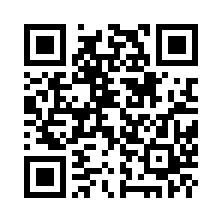 QR Code for bitcoin:3GyJdkrjaS48rA4wsv3vgVfdfPt4ay48cG