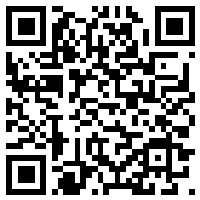 QR Code for bitcoin:3GyJfq4TASATzJSjUNU98FyrGU1x5bfBDr