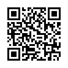 QR Code for bitcoin:3GyJgPenLjeVZPoryGBPhP4fRU7FVEoSSC