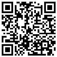 QR Code for bitcoin:3GyKC3rWxD2F5d95YQE8XsrmFEwDLk3Fu8