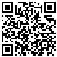 QR Code for bitcoin:3GyKXcNvtsrBtUhDbwB77cKHtPc3P3tWB4
