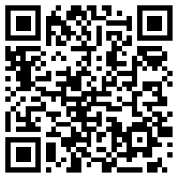 QR Code for bitcoin:3GyLHiXx6eCpwbcGvGxrb1DZDHryGUseS3