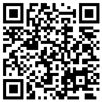 QR Code for bitcoin:3GyLPWPuGA8Wka8mSbr2scA3FfZjB5AhBM