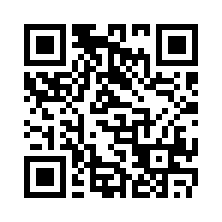 QR Code for bitcoin:3GyMdKfBK5mJ9bfFYEyCDtWV5eJaPfWHqe