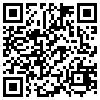 QR Code for bitcoin:3GyMdzyB1o4ScpQ14WKvcFeeZUK1C1eAvx