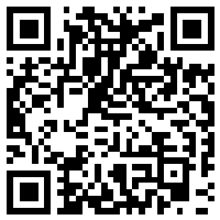 QR Code for bitcoin:3GyP7oHnSQBwGWUJuMkYuyR4cjVJapTvKq