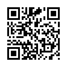 QR Code for bitcoin:3GyP8aD7H4xQYg69BLag5SDACPdYctFMNM
