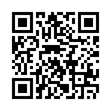 QR Code for bitcoin:3GyPcKt6dcJ5fWeZTmP27oWGj7V4KNec2M