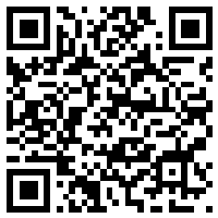 QR Code for bitcoin:3GyPvjg4MMGFEu2AQSE2EVnJR7rfib9RHS
