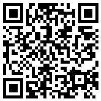 QR Code for bitcoin:3GyRYxoDdgnBZVCoxuTZoxViJs5LsYdjTY