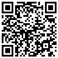 QR Code for bitcoin:3GyRfFT2YtNkvJs7ANcJb6ehMixgVAA5k1