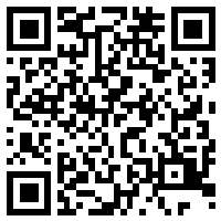 QR Code for bitcoin:3GySrcVcr9jF27NDHwDNt3Wfh2NTm884W4