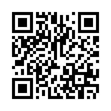 QR Code for bitcoin:3GyTTCmNKyQL8SWExZ7u2yEpBYBy3wsgw2