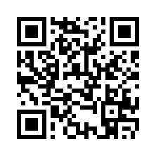 QR Code for bitcoin:3GyTY5SYDN8yNrKMwFNNN4LUwygU7uMnQD