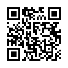 QR Code for bitcoin:3GyTgEDt8DB792BYeQThnt2R45Q4wrE1ug