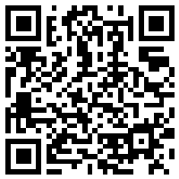QR Code for bitcoin:3GyUDw6GnLHZLDhSn5JCX89JwchXxqPgwd